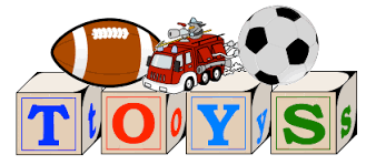 toys.png