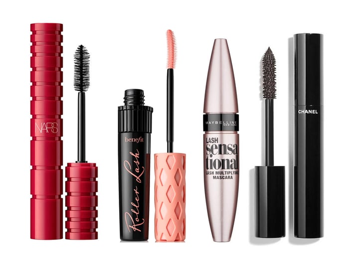 best-mascaras-according-to-makeup-artists.jpg