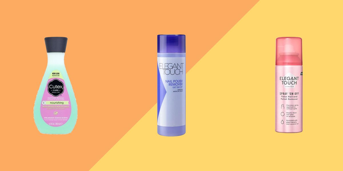 best-nail-polish-remover-roundup-1569429148.jpg