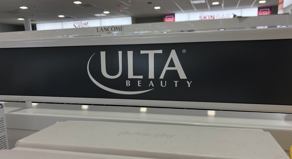 ulta-private-label.jpg