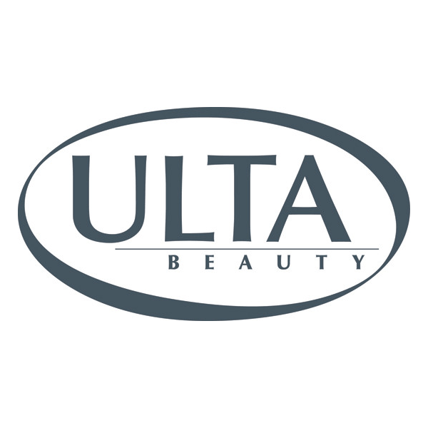 ulta-logo.png