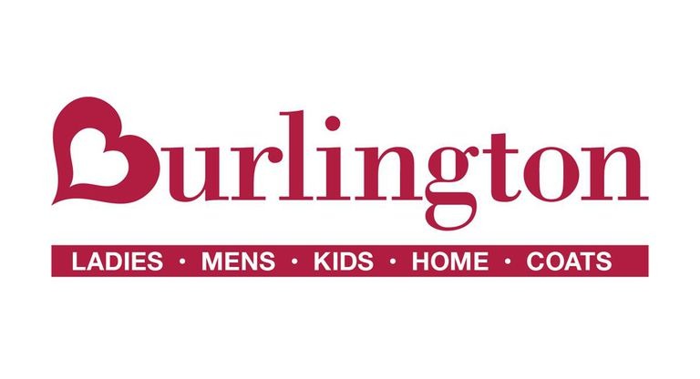 burlington_logo.jpeg