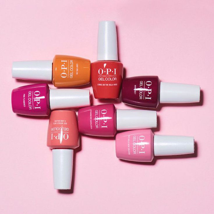 cdn.cliqueinc.com__cache__posts__239318__opi-gel-nail-polish-239318-1508361905270-main.700x0c-2009ce17fee948e0ac0570906fead812-ca6773b0eda544199fef3b1cad4b76ba.jpg
