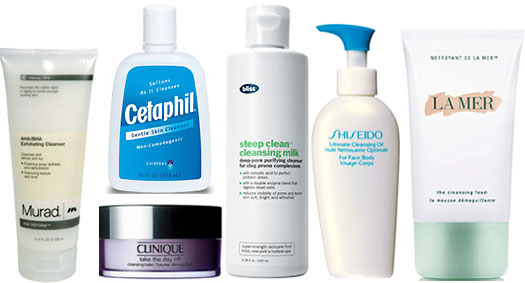 cleansers.jpg