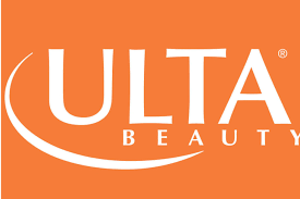 ULTA_Logo.png