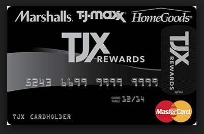 tj-maxx-card.png
