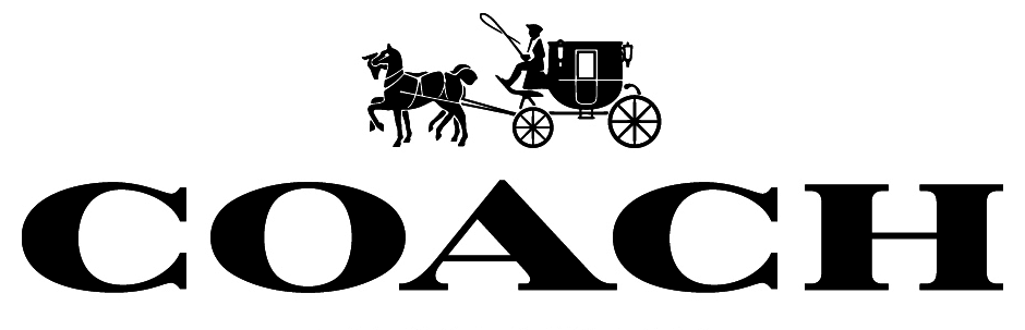 coach-logo.png