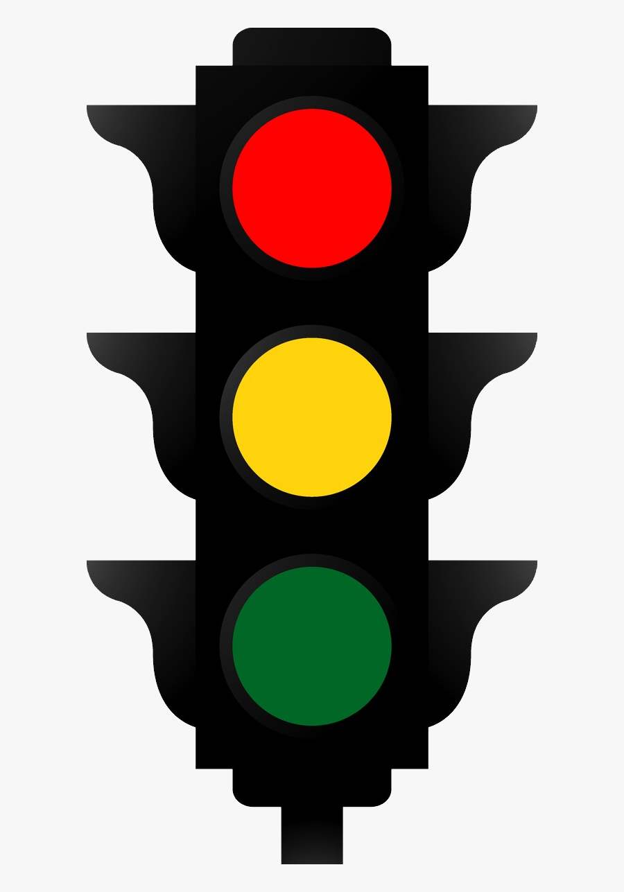 52-521524_transparent-stop-light-png-traffic-light-sign-png.png