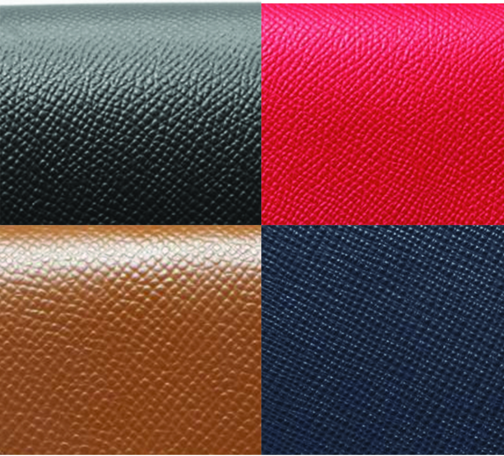 crossgrain-leather-swatch.jpg