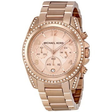 michael-kors-blair-chronograph-rose-dial-ladies-watch-mk5263.jpg