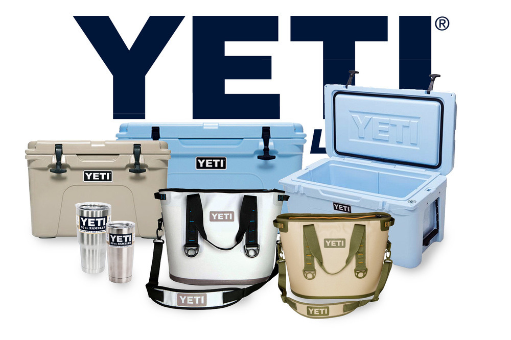 yeti-products.jpg