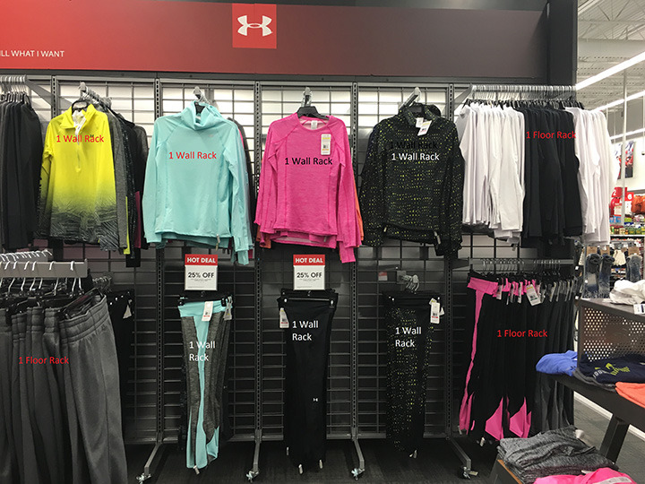 ua-apparel-racks.jpg