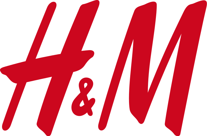 709px-h-m-logo-svg.png