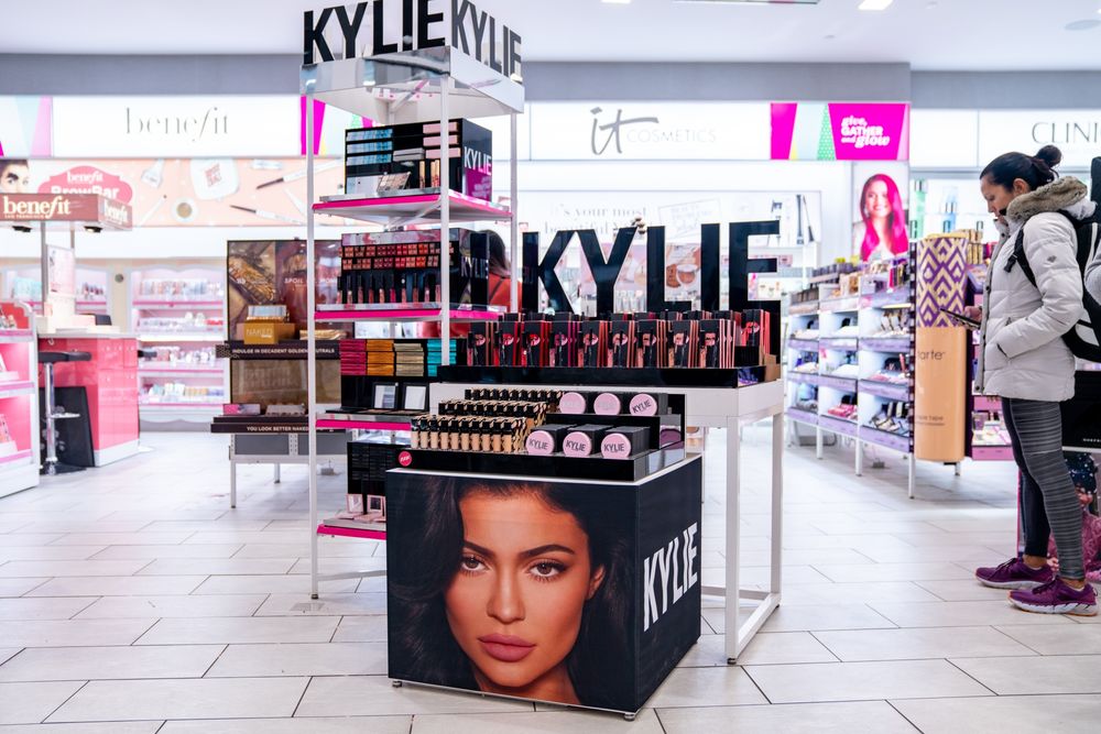 kylie_special_display.jpg